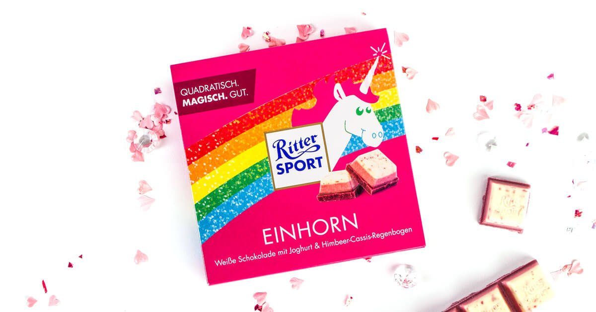 ek_case_ritter-sport_einhorn_pic2 | Elbkind Reply GmbH